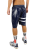 Nylon Shorts X Fucktor Navy3.png