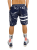 Nylon Shorts X Fucktor Navy4.png