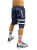Nylon Shorts X Fucktor Navy5.png