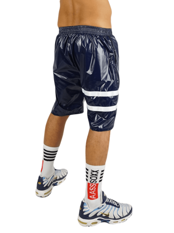 Nylon Shorts X Fucktor Navy5.png