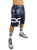 Nylon Shorts X Fucktor Navy6.png