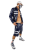 Nylon Shorts X Fucktor Navy10.png