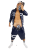 Nylon Shorts X Fucktor Navy11.png