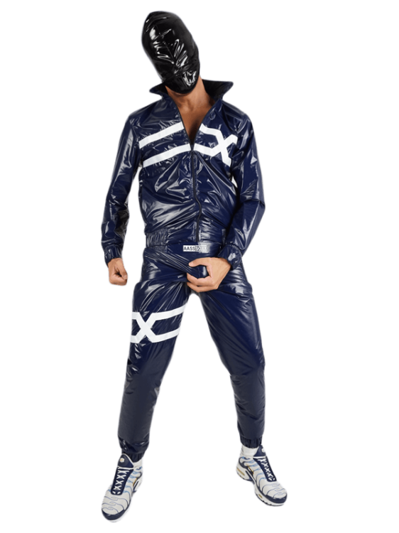 Latex Mask Just A Hole All Black1.png