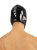 Latex Mask Just A Hole All Black2.png