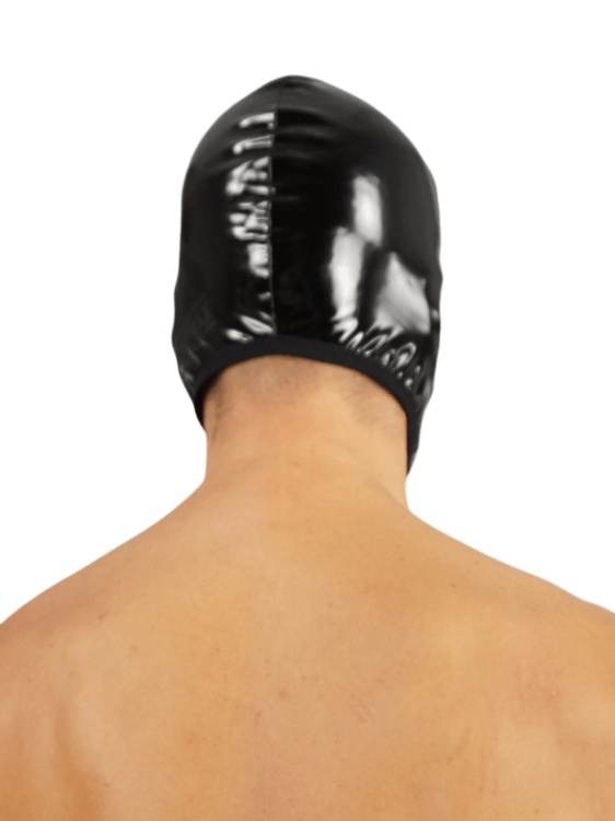 Latex Mask Just A Hole All Black2.png