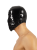 Latex Mask Just A Hole All Black3.png
