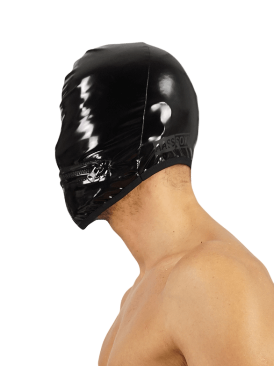 Latex Mask Just A Hole All Black3.png