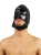 Latex Mask Just A Hole All Black4.png