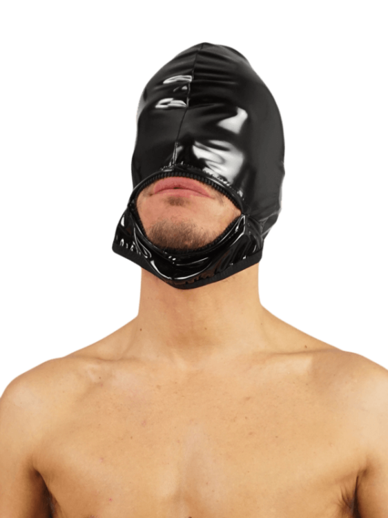 Latex Mask Just A Hole All Black4.png