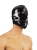 Latex Mask Just A Hole All Black5.png