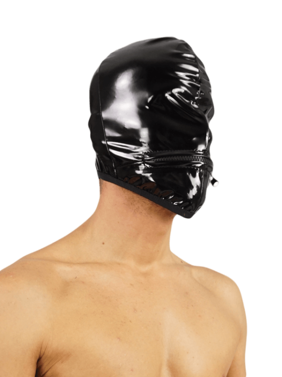 Latex Mask Just A Hole All Black5.png