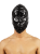 Latex Mask Just A Hole All Black6.png
