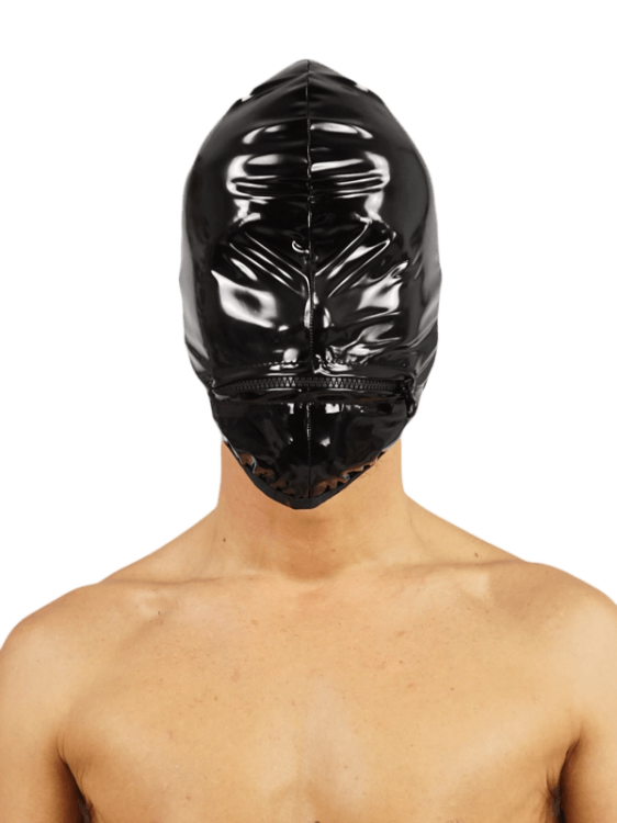 Latex Mask Just A Hole All Black6.png