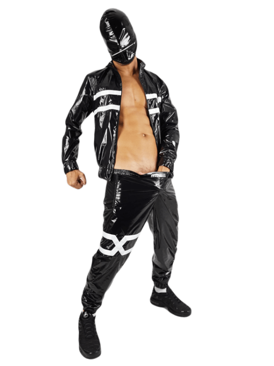 Latex Mask Just A Hole Black White1.png