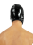 Latex Mask Just A Hole Black White2.png