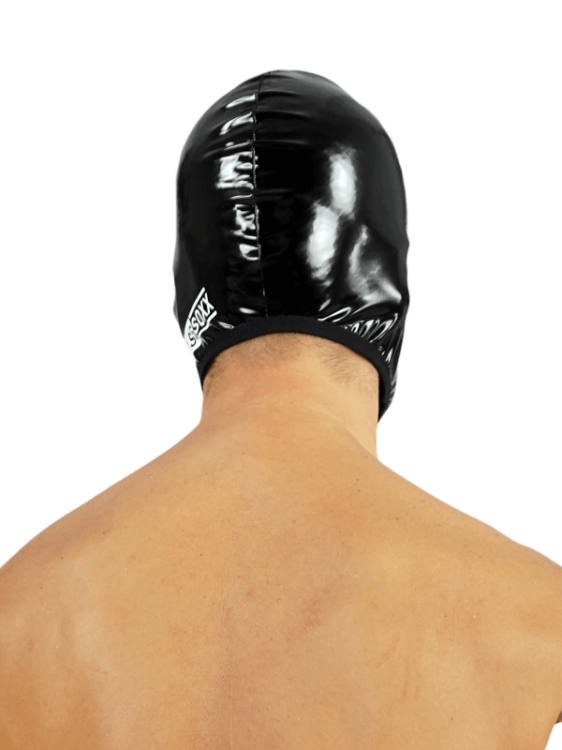 Latex Mask Just A Hole Black White2.png