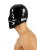 Latex Mask Just A Hole Black White3.png