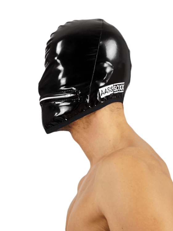 Latex Mask Just A Hole Black White3.png