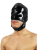 Latex Mask Just A Hole Black White4.png