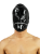 Latex Mask Just A Hole Black White5.png