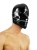 Latex Mask Just A Hole Black White6.png
