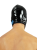 Latex Mask Just A Hole Black Blue2.png