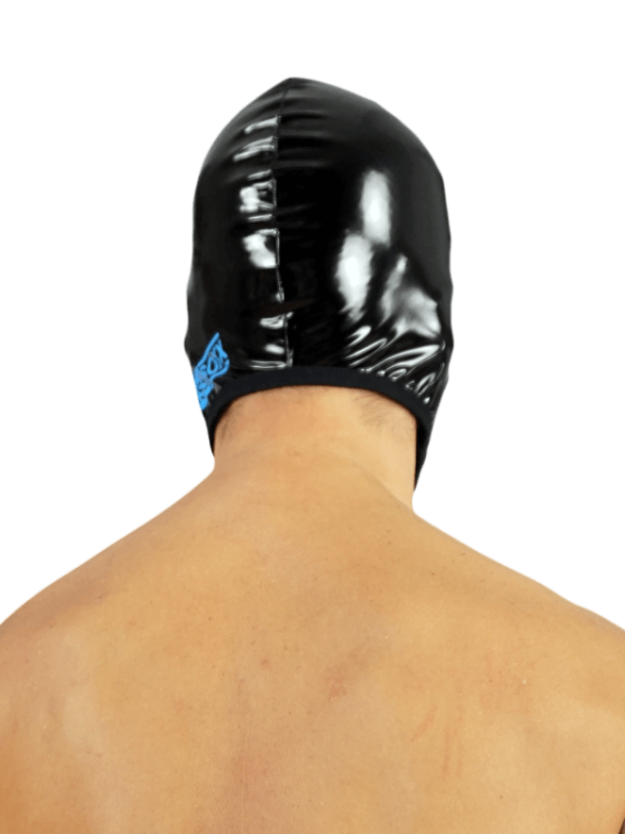 Latex Mask Just A Hole Black Blue2.png