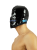 Latex Mask Just A Hole Black Blue3.png
