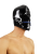 Latex Mask Just A Hole Black Blue4.png