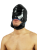 Latex Mask Just A Hole Black Blue5.png