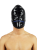 Latex Mask Just A Hole Black Blue6.png