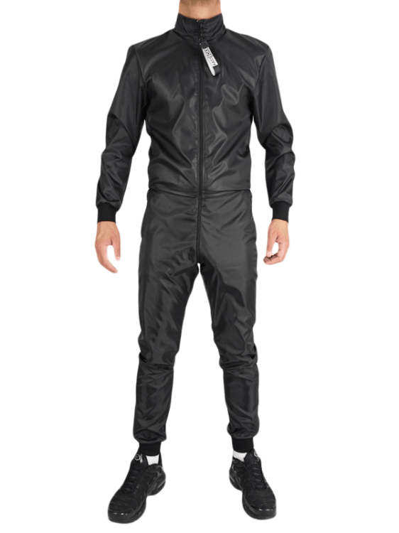 Raw Nylon Overall Fast Track1.png