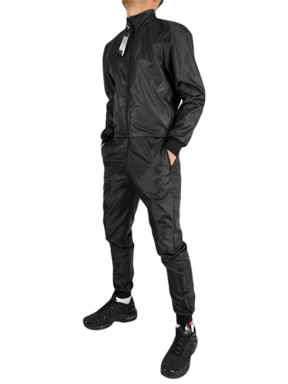 Raw Nylon Overall Fast Track2.png