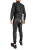 Raw Nylon Overall Fast Track3.png