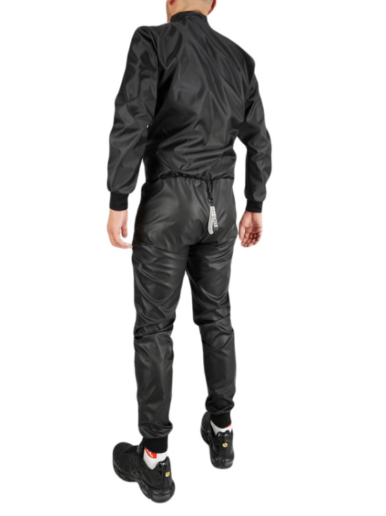 Raw Nylon Overall Fast Track3.png