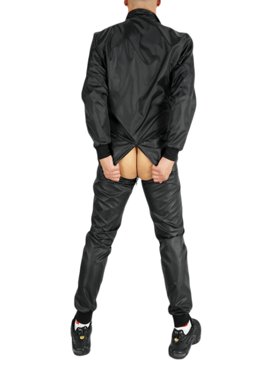 Raw Nylon Overall Fast Track4.png