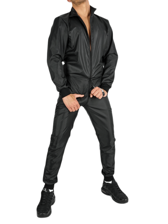 Raw Nylon Overall Fast Track5.png