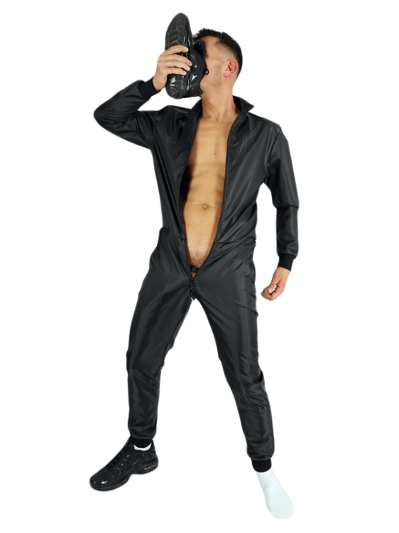 Raw Nylon Overall Fast Track10.png