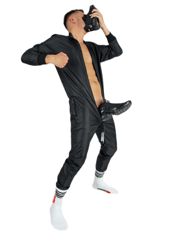 Raw Nylon Overall Fast Track11.png