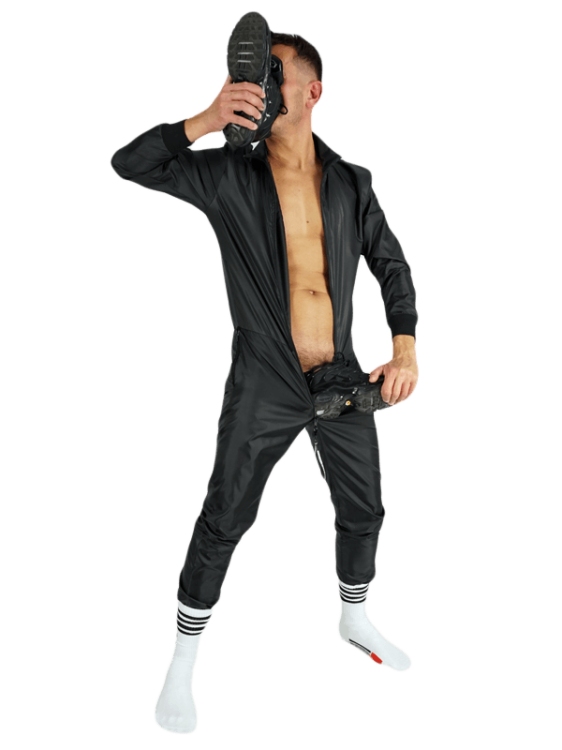 Raw Nylon Overall Fast Track12.png