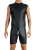 PVC Singlet Fast Track1.png