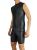 PVC Singlet Fast Track2.png