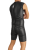 PVC Singlet Fast Track5.png