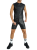 PVC Singlet Fast Track6.png
