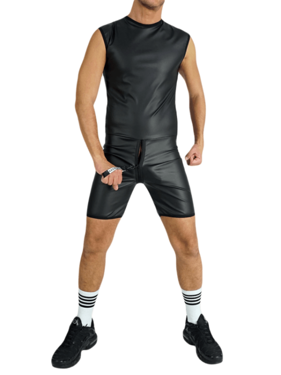 PVC Singlet Fast Track6.png