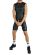 PVC Singlet Fast Track7.png