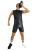 PVC Singlet Fast Track9.png