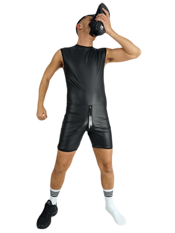 PVC Singlet Fast Track9.png