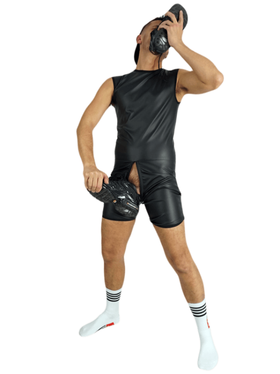 PVC Singlet Fast Track11.png